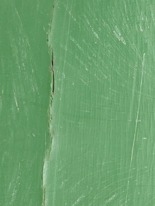 Skrzyniopaleta plastikowa z atestem spożywczym Megi Plast