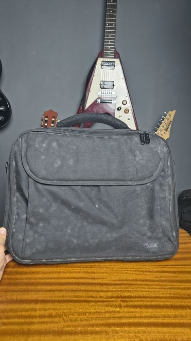 Torby na laptopa