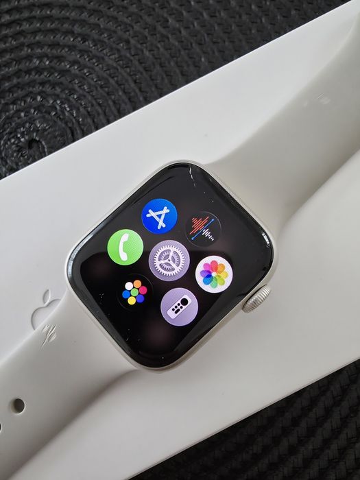 Apple Watch Series 9 41mm