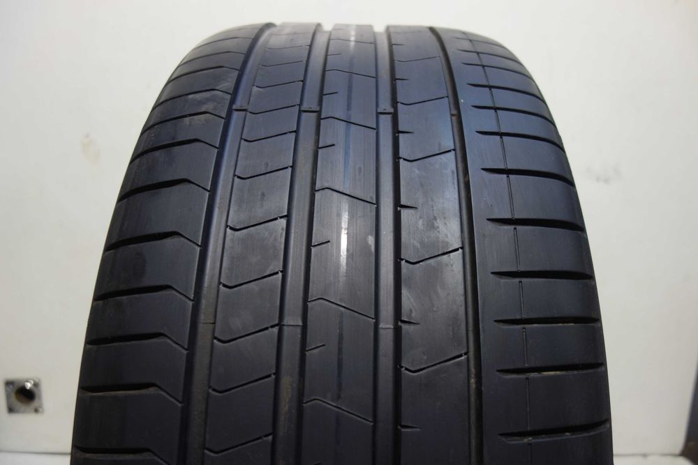 Opony letnie 305/40/20 - PIRELLI P Zero PZ4 XL RSC