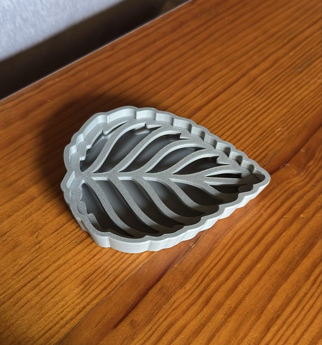 Impressão 3D Personalizada - Peças Funcionais e Decoração