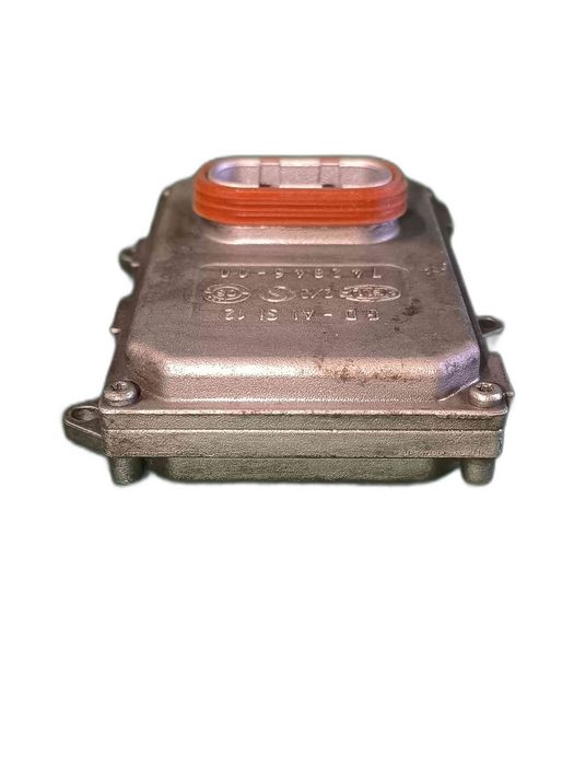 Balástro Xénon / Módulo LED AUDI A6 C6 Avant 4F0941329B (OEM) | 5DF00370410 (OEM)
