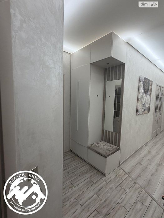 Продаж 2к квартири
