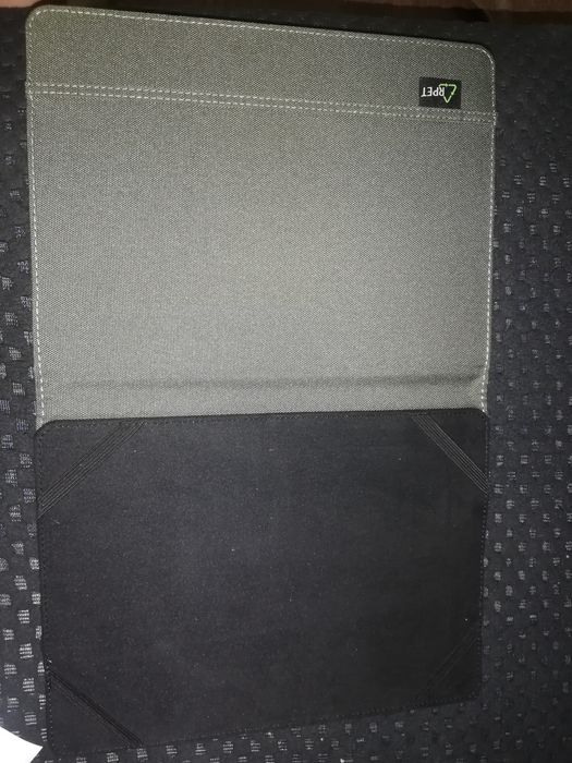 Etui ochronne tablet /notebook