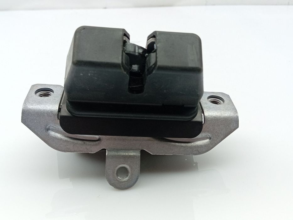 Fechadura / fecho da mala FORD Tourneo Courier Kombi I