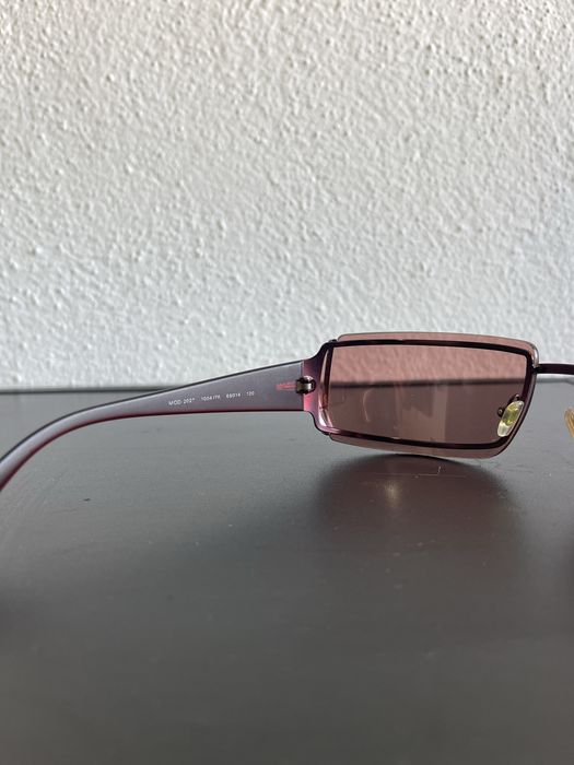 Oculos de sol versace