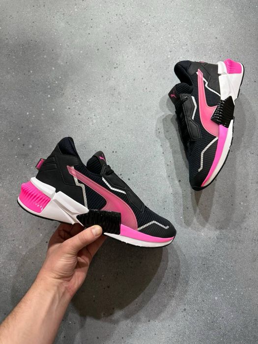 Puma Provoke Xt 40 размер 25 см