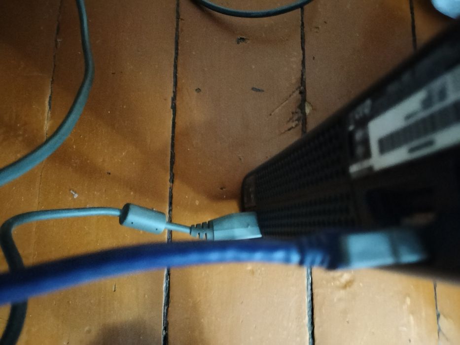 Xbox 360 stan używane