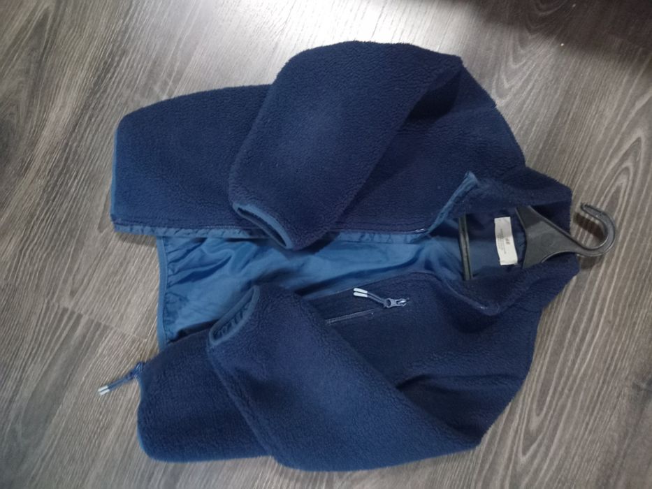 Куртка H&M для хлопчика