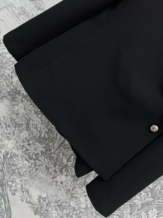Стильний піджак Loewe (пиджак)