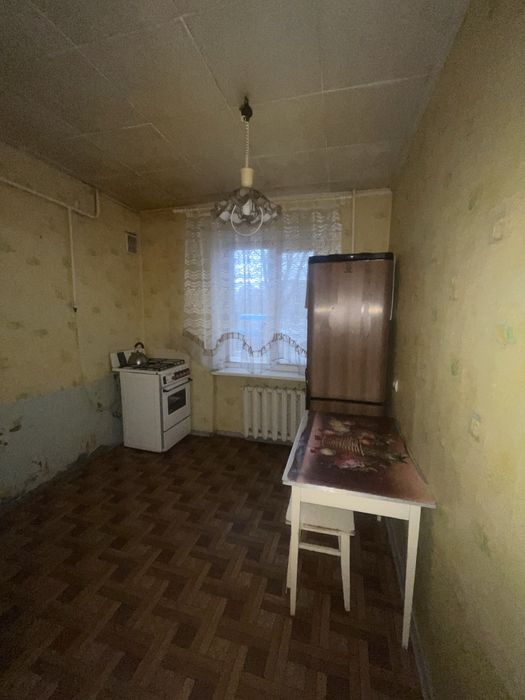 Продажа 2-х комнатной на 4 Заречном