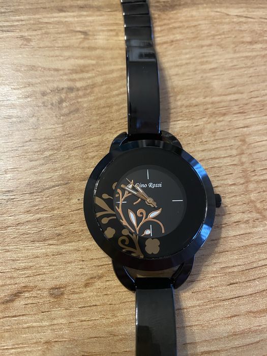 Zegarek damski Gino Rossi