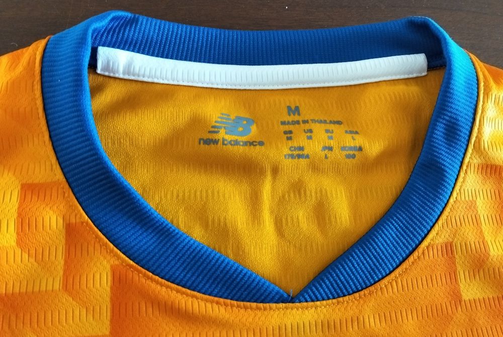 Camisola Futebol clube do Porto