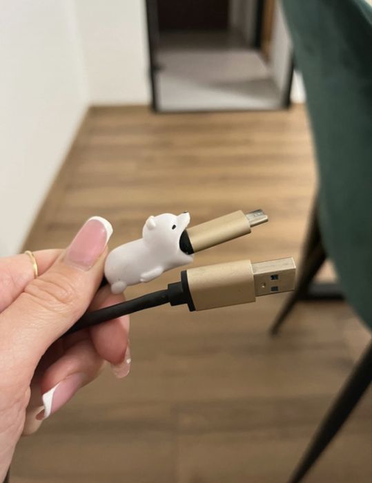 Kabel Usb C - Usb