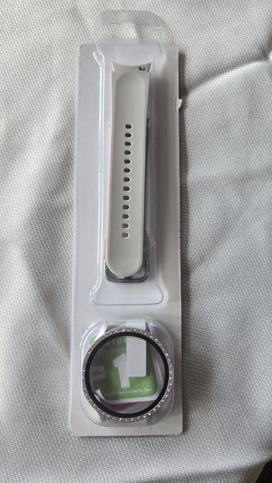 Pasek do samsung galaxy watch7 44mm