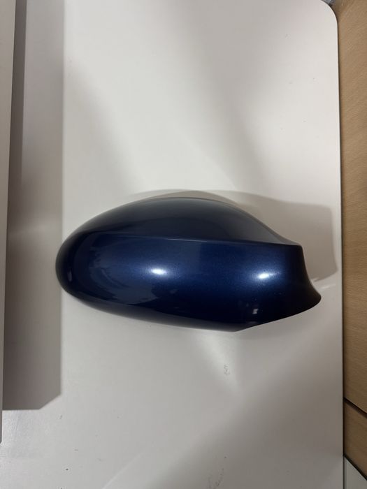 Capas de espelho bmw e82