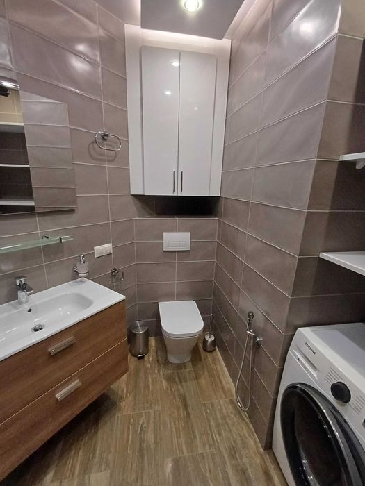 Продам 2комн ЖК Набережный Квартал жм Победа1 Газовая автономка