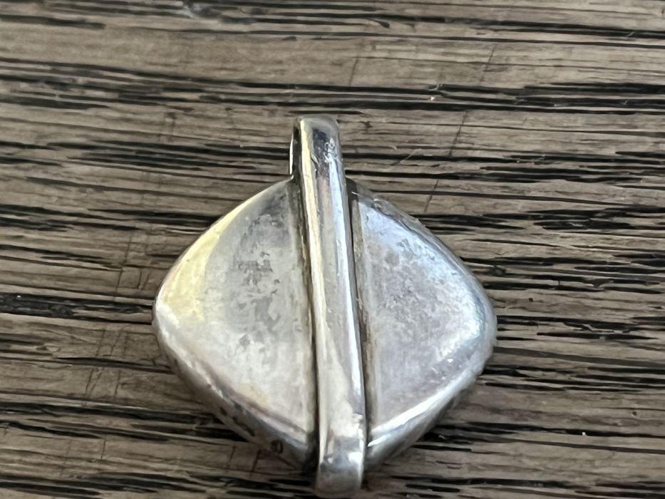 Zawieszka 925 Georg Jensen