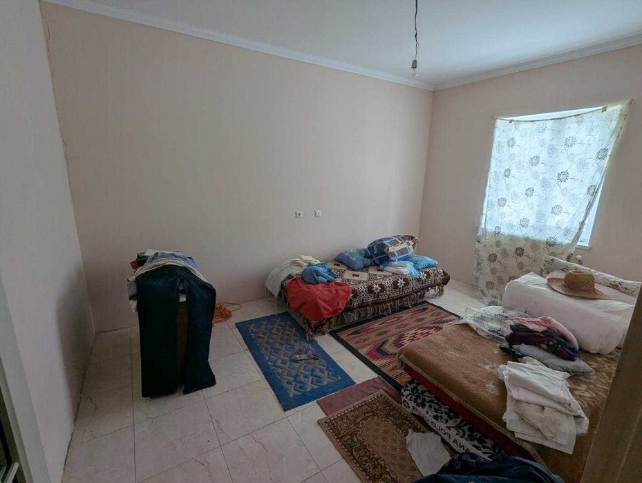 Продається дача із ділянкою 10 сот у с. Крихівці (12)