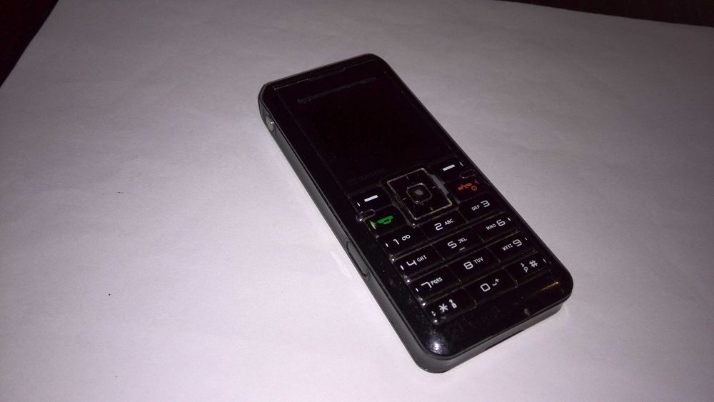 sagem my401x (ler descrição)