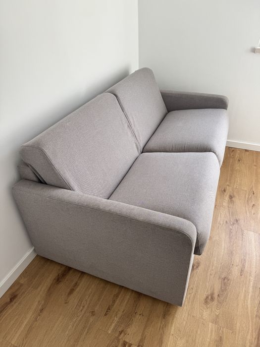 Sofa cama 2 lugares