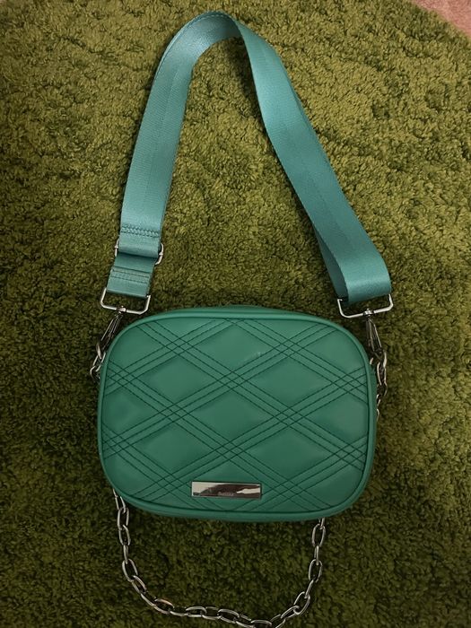 сумка  кросс-боди H&M