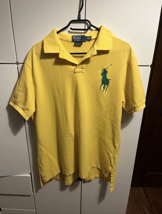 Polo Ralph Lauren