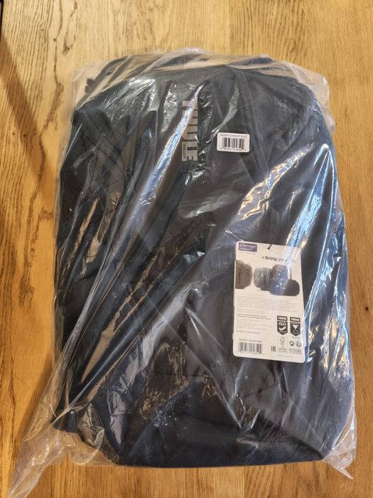 Plecak Thule Damski Landmark 60L