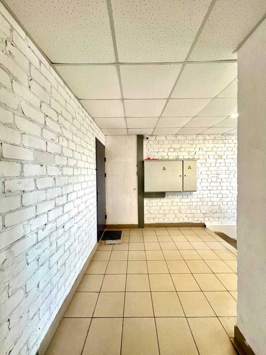Продам квартиру в ЖК Ласточкино гнездо,Песочин ,15м2(код 87532)