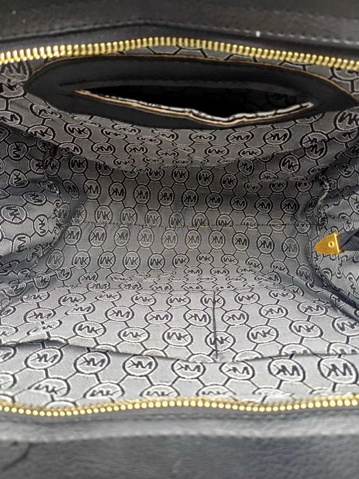 Sprzedam torebke Michael Kors