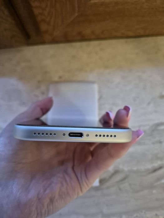 Iphone 17 pro max 256gb stan igla!