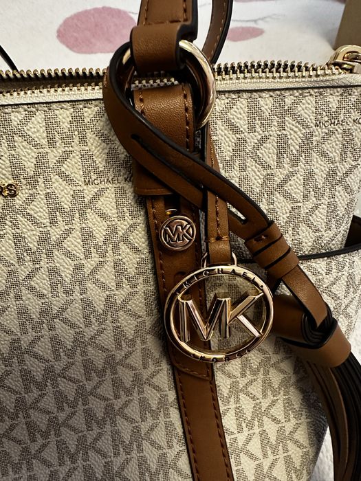Michael Kors сумка оригинал