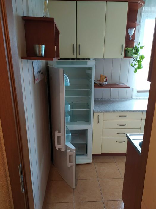 Mieszkanie – Gdynia - Widok 4