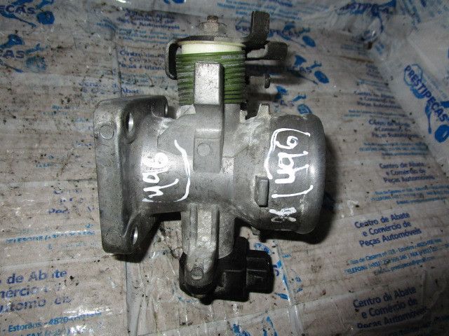 Corpo borboleta HYUNDAI Accent I (X3)