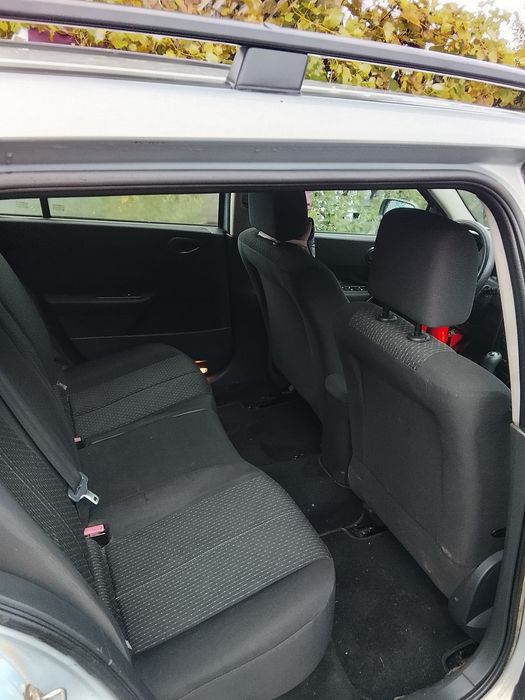 Продам Рено Меган