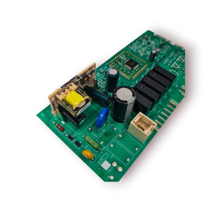 Módulo Eletrónico NOVO Ariston / Indesit