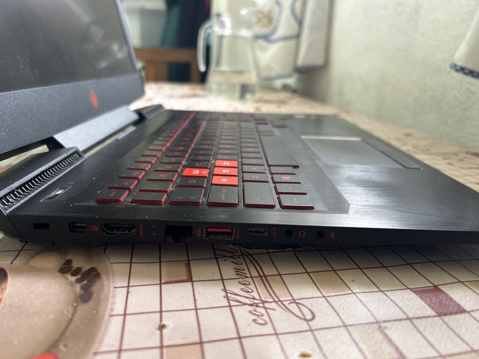 Computador Gaming