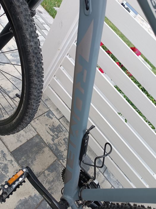 Romet MTB 29 Rambler