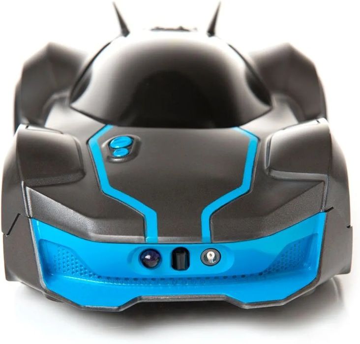 WowWee Veículos Robóticos Aprimorados (REV) multicoloridos 0442