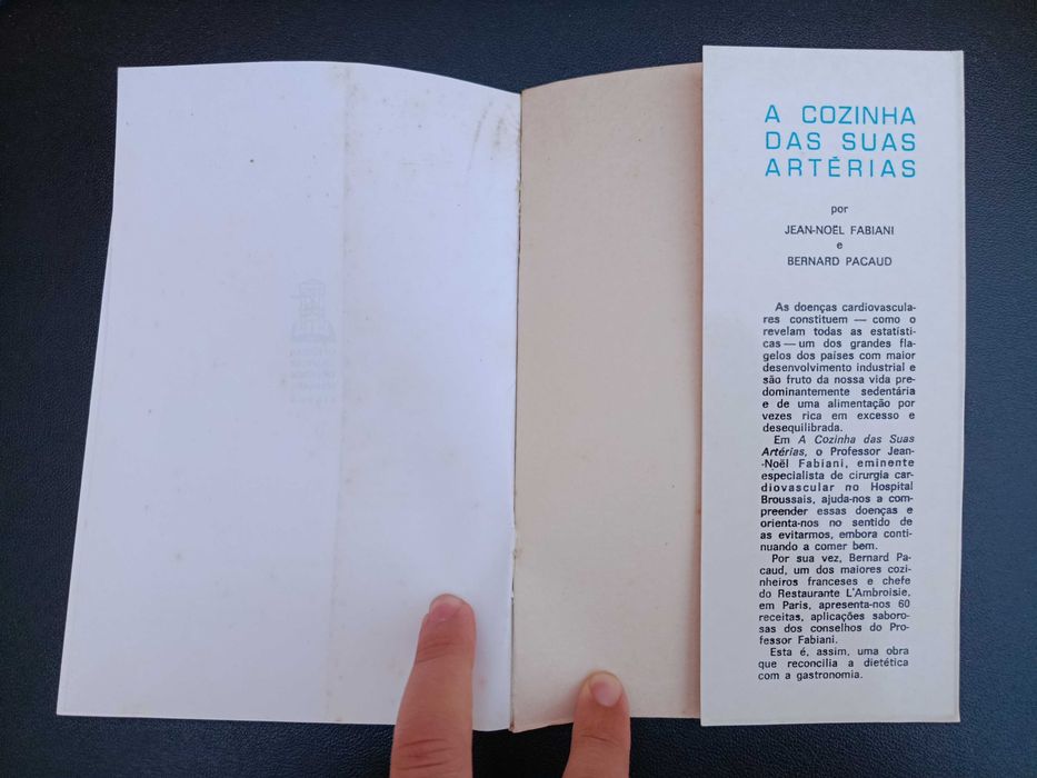 Livro "A Igreja e a Verdade", João Paulo II