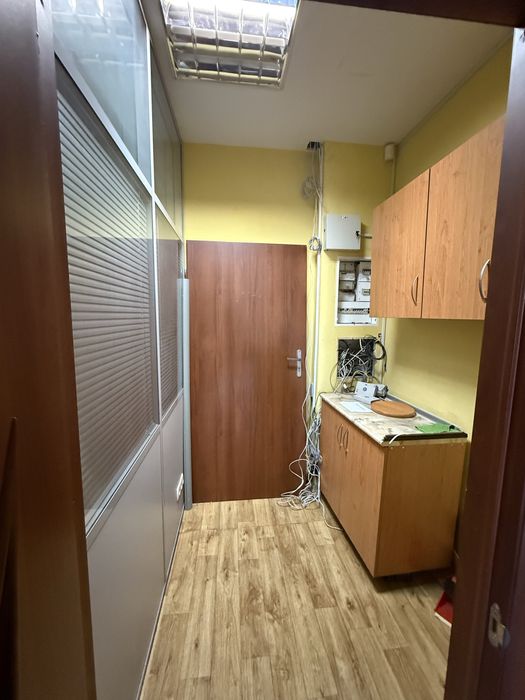 Комерційна нерухомість за адресою бульвар Дружби Народів (площа 165 м²) - Atlanta.ua - фото 14