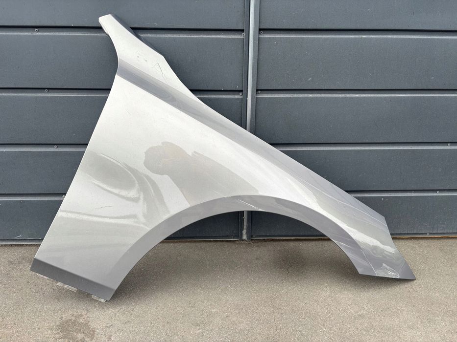 bmw v 5 g60 2023- błotnik prawy przedni oryg.