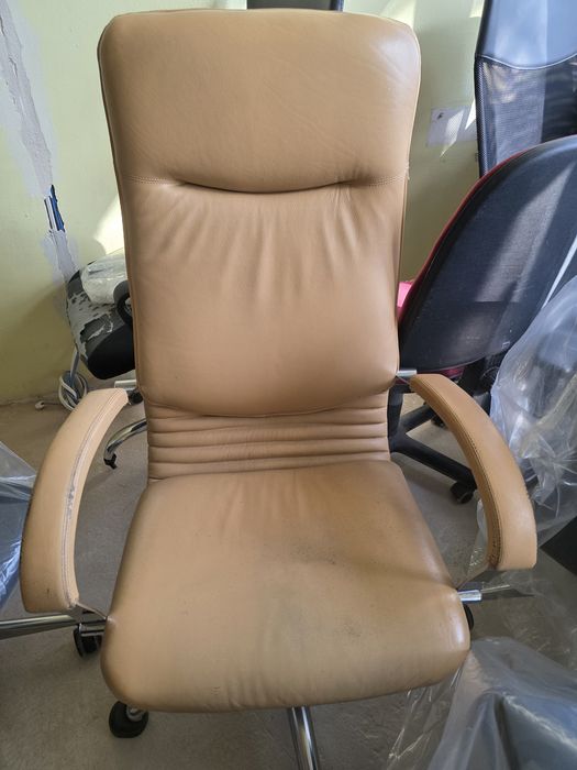 Meble krzesła/fotele różne