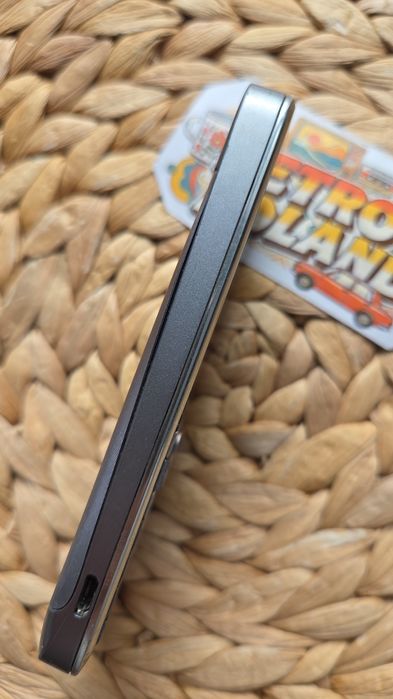 Nokia E52 PL bez simloka,  kolekcja