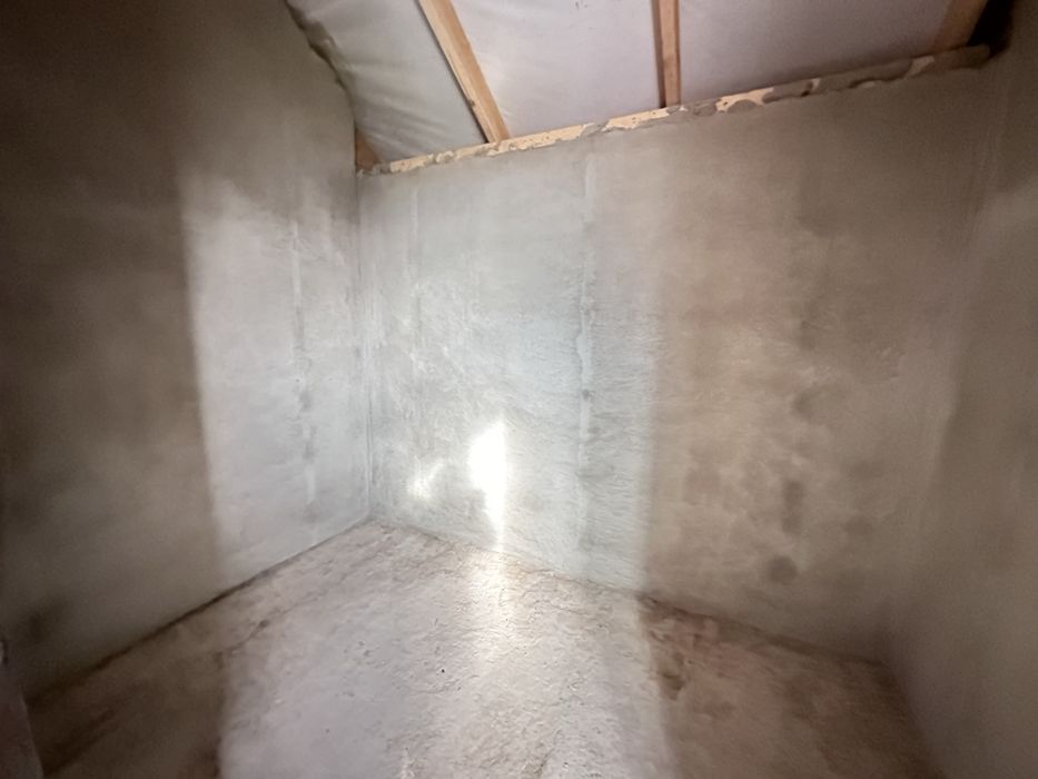 Дом по адресу ул. Магистратская (площадь 125 м²) - Atlanta.ua - фото 16