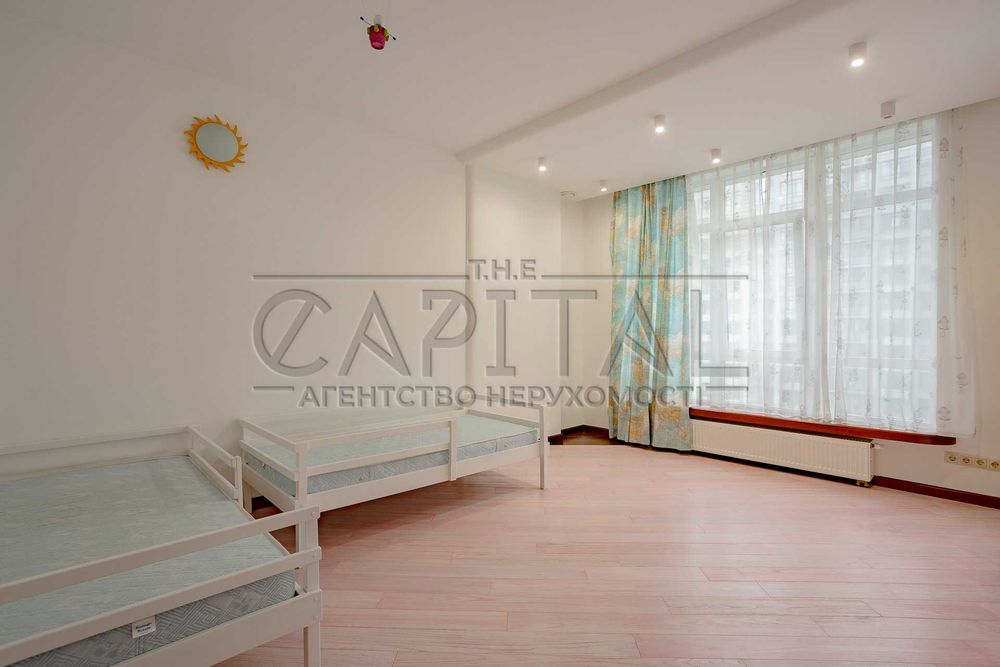 3-кімнатна квартира за адресою вул. Андрія Верхогляда (площа 116 м²) - Atlanta.ua - фото 15