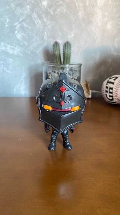 Pop Figure - Black Knight (Fortnite)