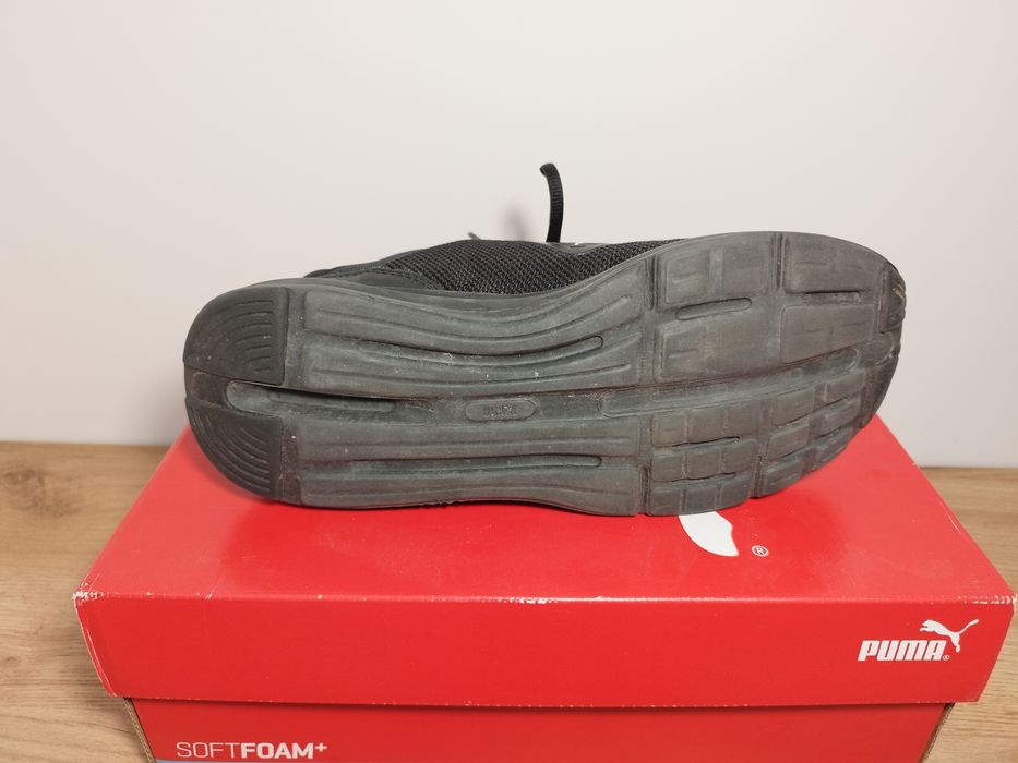 Buty PUMA ENZO BETA rozmiar 41
