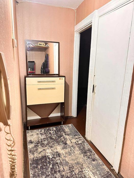 Оренда 2-ки Припортова-В.Великого