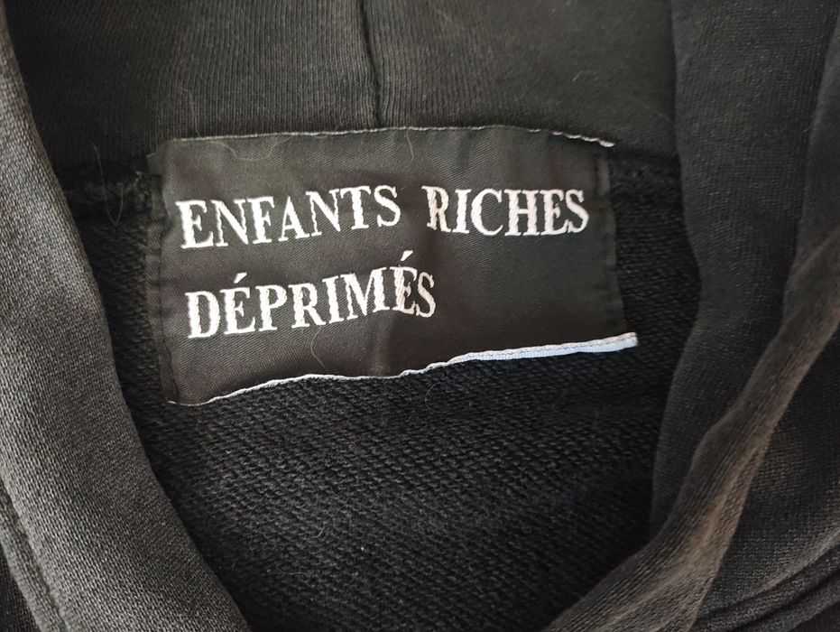 зипка erd архивная